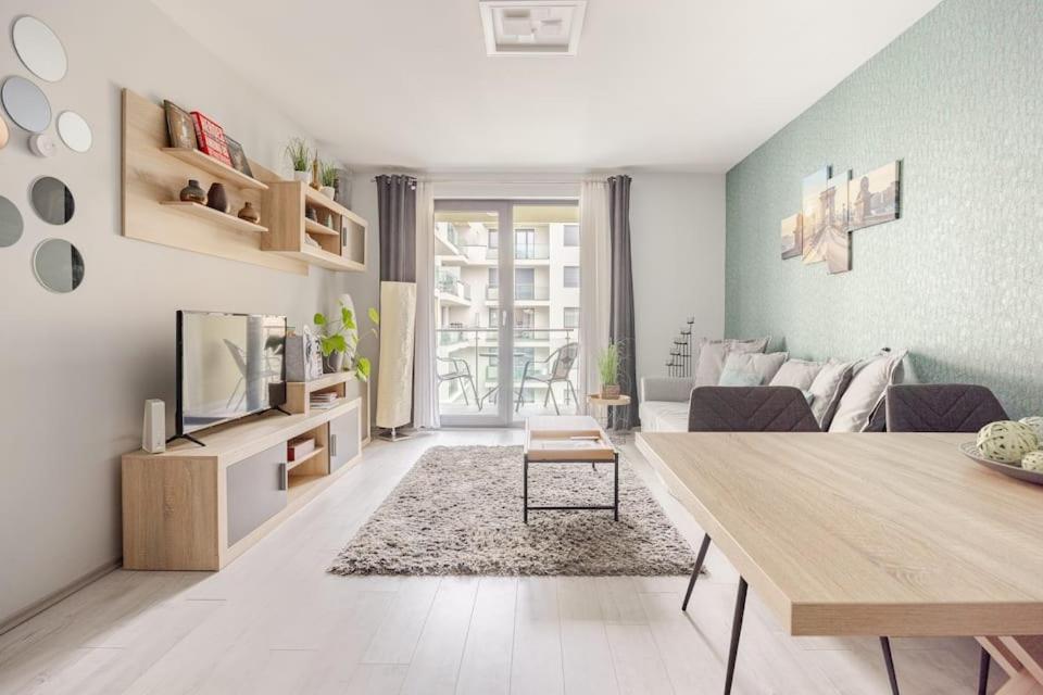 Bp Garden Apartment Budapeszt Zewnętrze zdjęcie